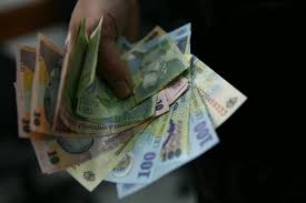 Concurs cu premii in bani! Firmele In Dificultate FinanciarÄ Vor Putea Primi Bani De La Stat Pentru Promovarea Exportului