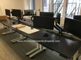 Pin On Furniture Assembly Experts Dc Md Va Office Furniture Installation Service Contractor