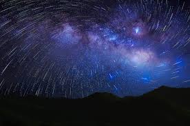 When will the perseid meteor shower peak? Don T Miss The Best Meteor Shower Of The Year According To Nasa