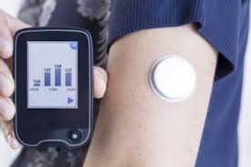 Maybe you would like to learn more about one of these? Perfil Joana Cruz Uma Alma Por Detras Da Voz Ualmedia