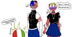 Colombia llegó en varias ocasiones, a diferencia de lo ocurrido ante ecuador, pero fariñez respondió a la altura de las. Pin En Ecuador