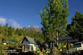 Kiram (किरम) karmi (करमी) krimi (कृमि) is a gotra of jatsfound in uttar pradesh and afghanistan they are chandravanshi. Kiram Village Homestay Kundasang Cuti Cuti Sabah Facebook