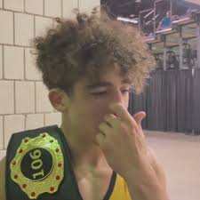 FloWrestling's Video