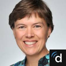 Find Physician Assistants in Sequim, WA