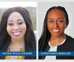 Victoria Mccloud's Instagram, Twitter & Facebook