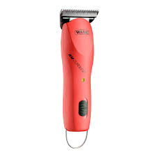 Shop for and buy wahl trimmer online at macy's. Buy Affordable Wahl Clippers Now Horze Eu