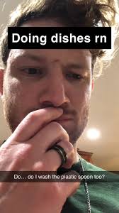 Ethan Powers (@ethanpowers33)