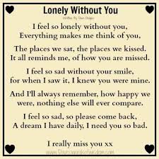I Miss You When We Are Apart Doing Seperate Things You Are Forever And Always My Best Friend Soul Mate Baaby Father Quotes Words Of Wisdom Quotes