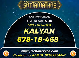 Kalyan Live Result Kalyan West Constituency Result Shiv