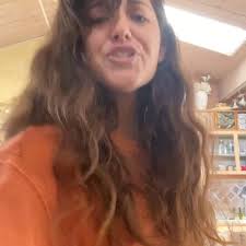 #happybirthday #happybirthdaymom #happybirthdaytoyou #mothersanddaughters