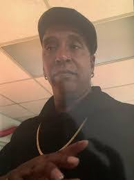 Thomas Mcclain's Instagram, Twitter & Facebook