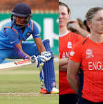LIVE Cricket Score, India England,