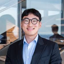 Receiving this in my email yesterday was a surreal moment, and I am  grateful to share that I have officially graduated from the University of  Michigan! My family moved to the United