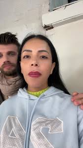 Jasmine Pineda Makeup Look Alike