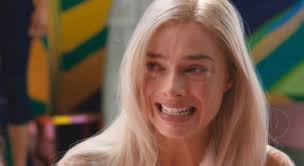 your 20s will be the greatest years of your life" me in my 20s: