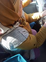 Fordcu çemsit @ba68544133 - Twitter Profile | Sotwe