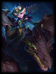 Dragon Queen Scylla Voicelines Official Smite Wiki Scylla, horror of the deep, is a mage of the greek pantheon in smite. smite wiki fandom