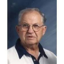 Bob H. Homan Obituary August 15, 2016