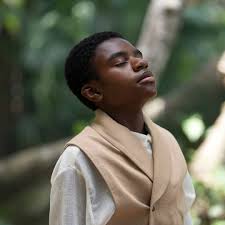 Where Are the Black Rewatch Podcasts?