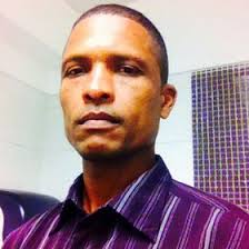 David Sena Beltre (davidsenabeltre)