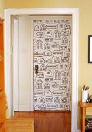 Entdecken sie eine große auswahl an dekoprodukten. Bathroom Decorating Ideas Pictures Of Bathroom Decor Bedroom Door Decorations Diy
