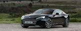 Aston-Martin-Rapide