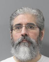 Nebraska Sex Offender Registry: Search Results