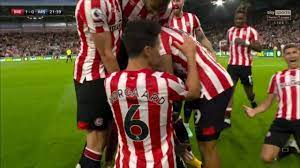 Jun 01, 2021 · brentford vs arsenal odds: Parnsqrxjpfkom