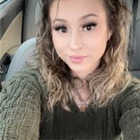 Lizzie Cash's Instagram, Twitter & Facebook