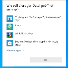 Bei.png (portable network graphics) dateien handelt es sich um verlustfrei komprimierte bilddateien. Java Dateien Offnen Geht Nicht Obwohl Installiert Ist Computer Technik Spiele Und Gaming