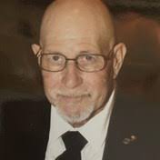 Anne Kirsch's Instagram, Twitter & Facebook