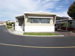 Viking Mobile Home For Sale In Hayward Ca Mobile Homes For Sale Manufactured Home Trailer Home