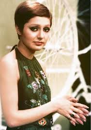 Googoosh Image Beautiful People Celebrities