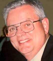 Richard Edgar Gamble Obituary (2022)