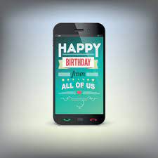 Birthday Dialer Dot Com Kuql Oldies