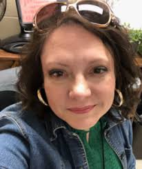 The shortage: Kentucky teachers talk about why they leave the classroom