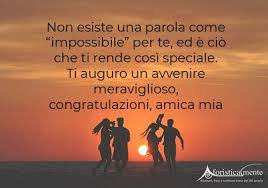 Frasi Per La Laurea Le Piu Belle Frasi Di Auguri E Congratulazioni Aforisticamente