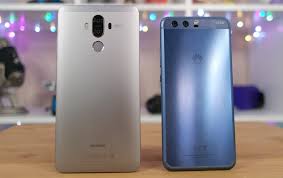 Sitenin, sitede yayınlanan verilerde eksiklik ve yanlışlıklardan veya diğer hatalardan dolayı hiçbir sorumluluğu yoktur. Ulefone Armor 2 Test X 4g Power 3s Reviews Update Huawei Mate 9 Pro Vs P10 5 5 5 Huawei Mate 10 Pro Vs Huawei