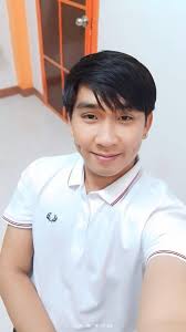 Announcement!!! Baka nasa listahan ang pangalan mo!! Attention:  Ipinababatid na LTO Victoria na ang lahat ng mga pangalan na nakatala ay  mangyaring pumunta po sa kanilang opisina para sa pagdidistribute ng inyong