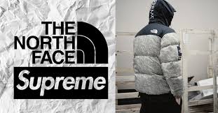 Well you're in luck, because here they come. North Face Supreme Leopard Print Jacket For Sale Cheaper Than Retail Price Buy Clothing Accessories And Lifestyle Products For Women Men