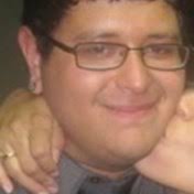 Basaldua Family Obituaries