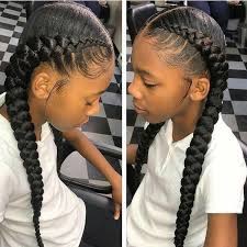 Braidedhairstyles Braided Hairstyles French Braid Hairstyles Two Braid Hairstyles