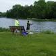 34th Annual Kids Free Fishing Clinic