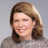 2500+ "Ardoin" profiles