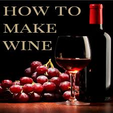 With the wine hq application for android devices, we can run windows software on our smartphone or tablet. How To Make Wine Apk 1 0 7 Download Apk Latest Version