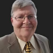 TOP 10 BEST Spanish Lawyers in Asheville, NC