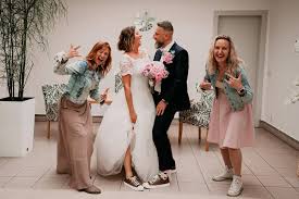 Image result for svatebn  v zdoba