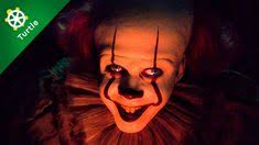 побег из шоушенка смотреть онлайн на английском с субтитрами Ono 2 It Chapter Two 2019 Tizer Trejler Russkie Subtitry Pluto The Dog Character Disney Characters