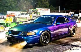 Mystichrome Cobra Ford Mustang Car Mustang Ford Mustang Cobra
