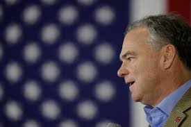 Grant Layman Leaves the Ministry to Sell Paint